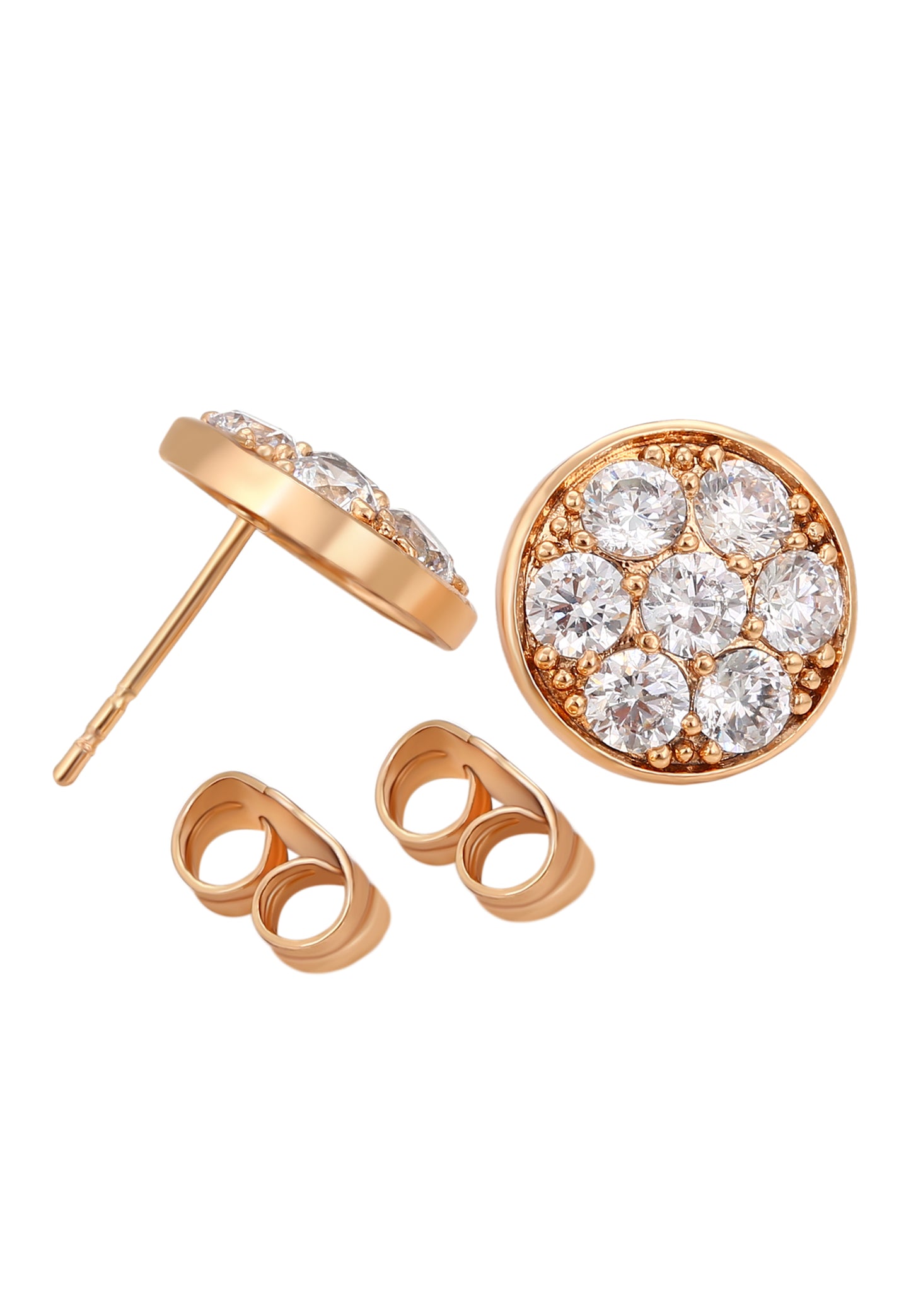 faina Women's Earrings