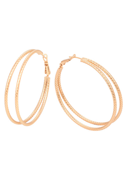 faina Women's Earrings