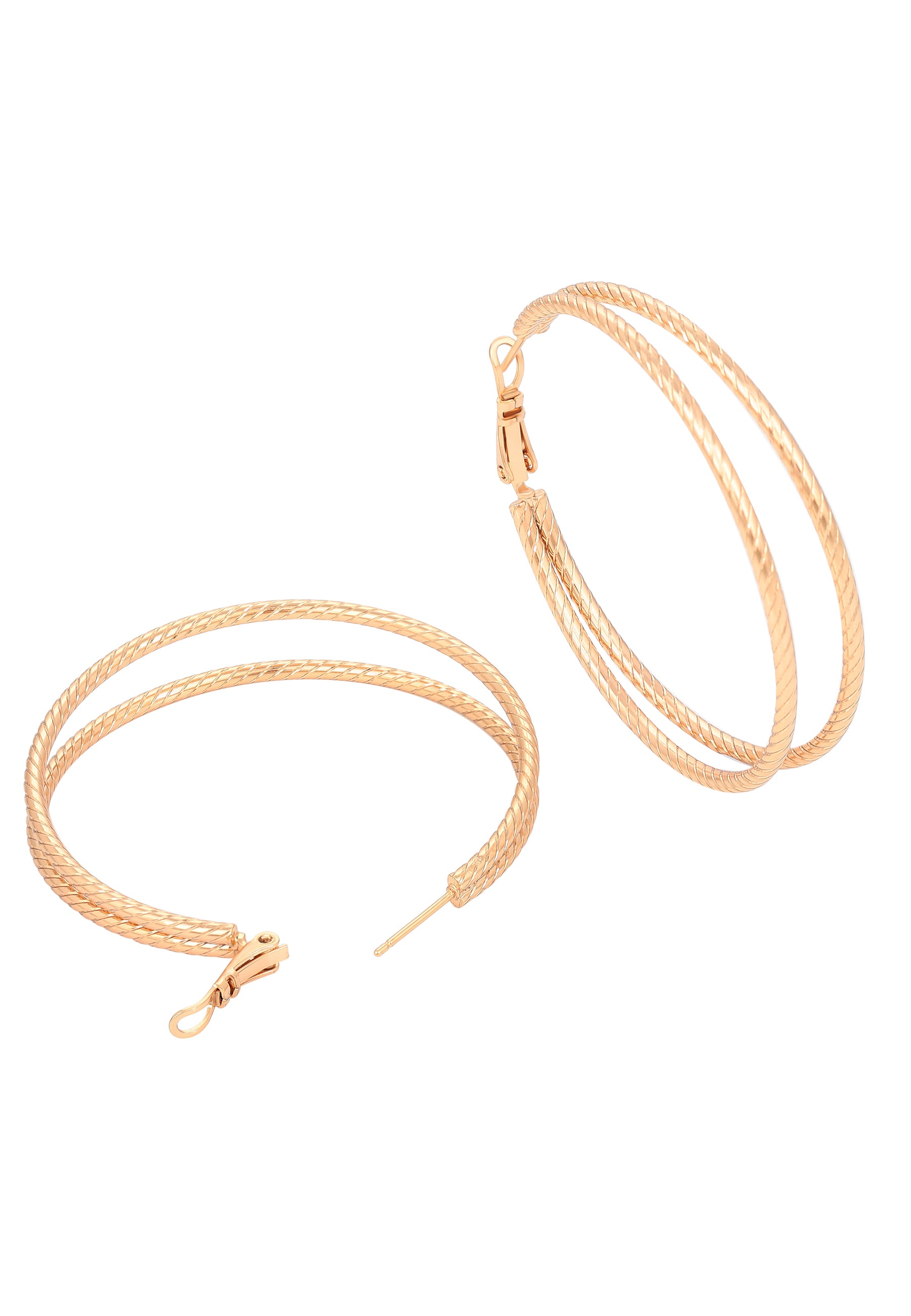 faina Women's Earrings