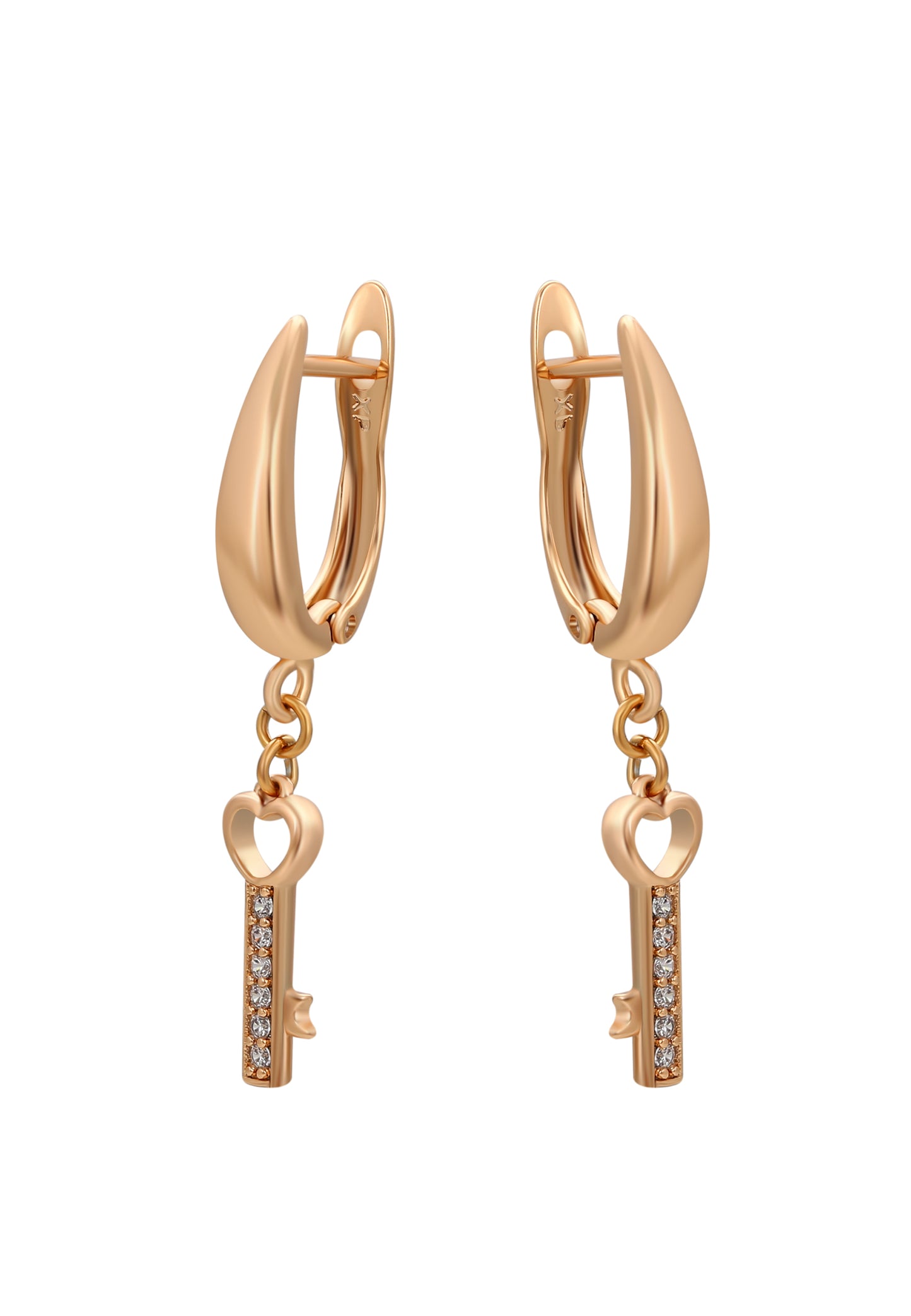 faina Women's Earrings
