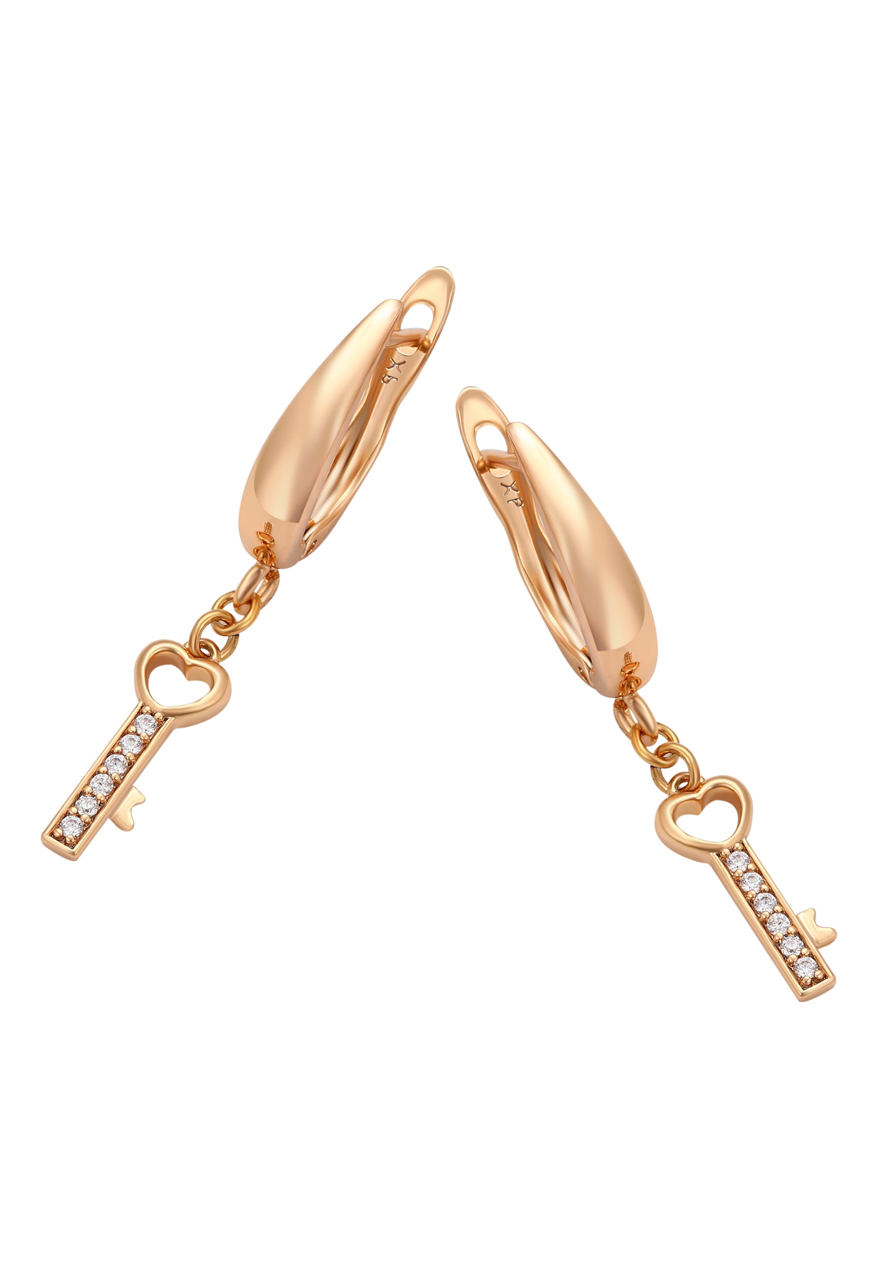 faina Women's Earrings