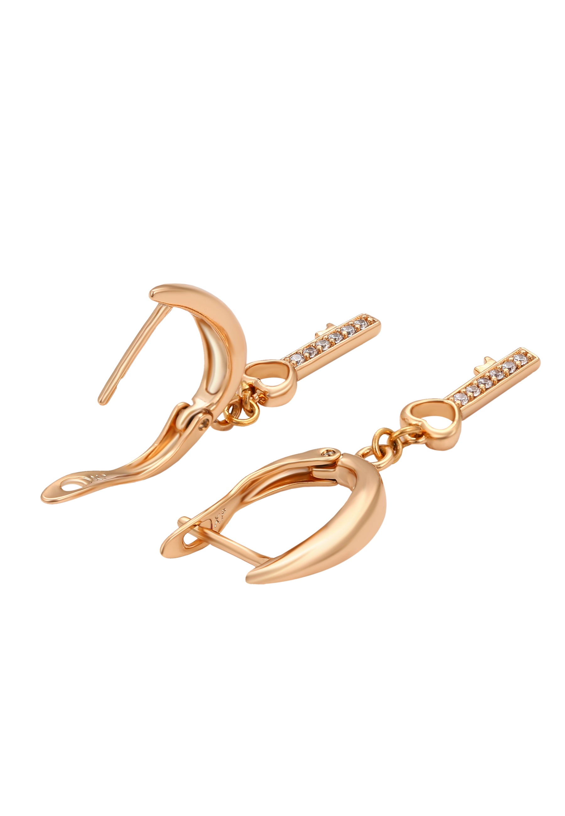 faina Women's Earrings