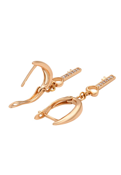 faina Women's Earrings