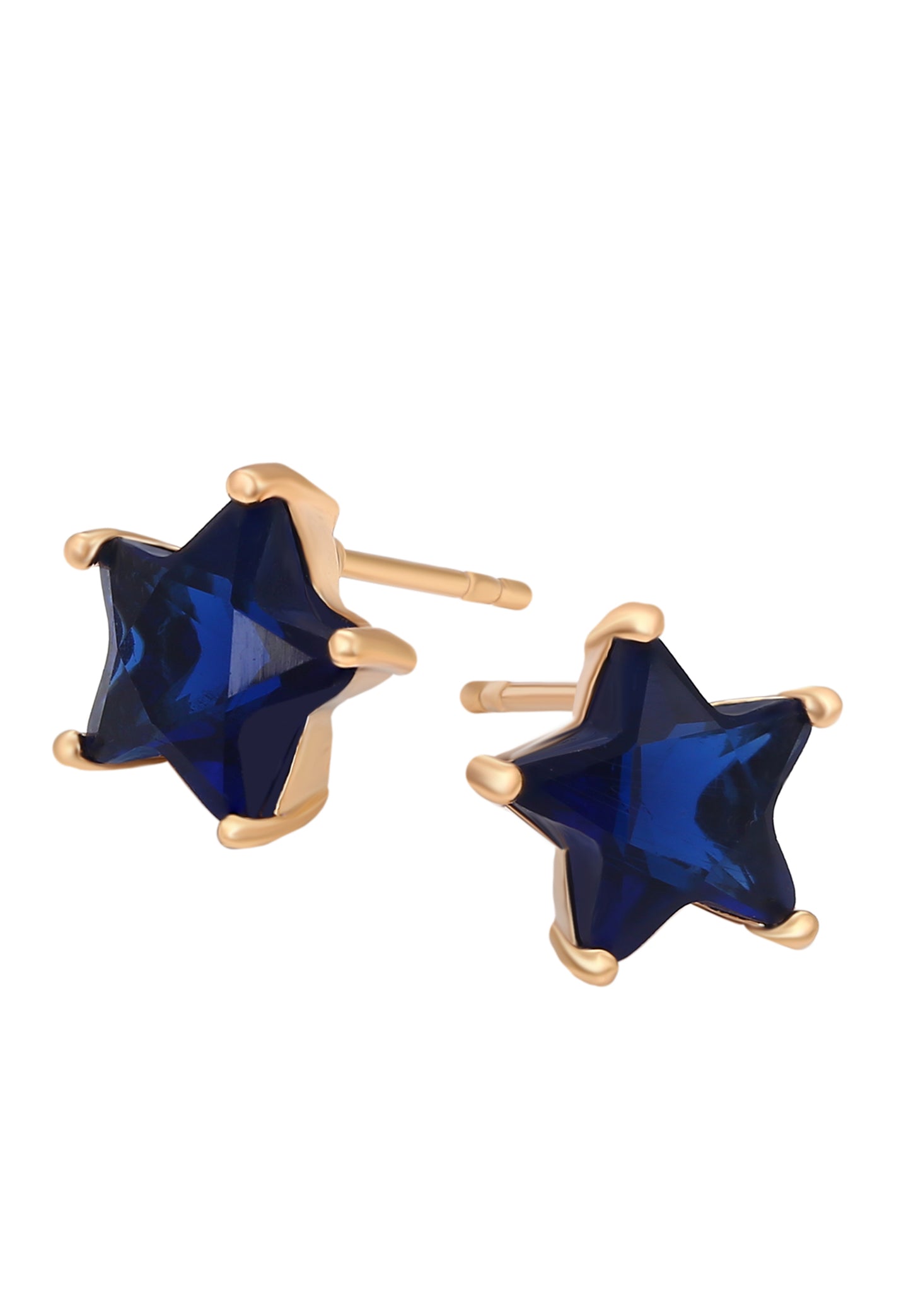 faina Women's Earrings