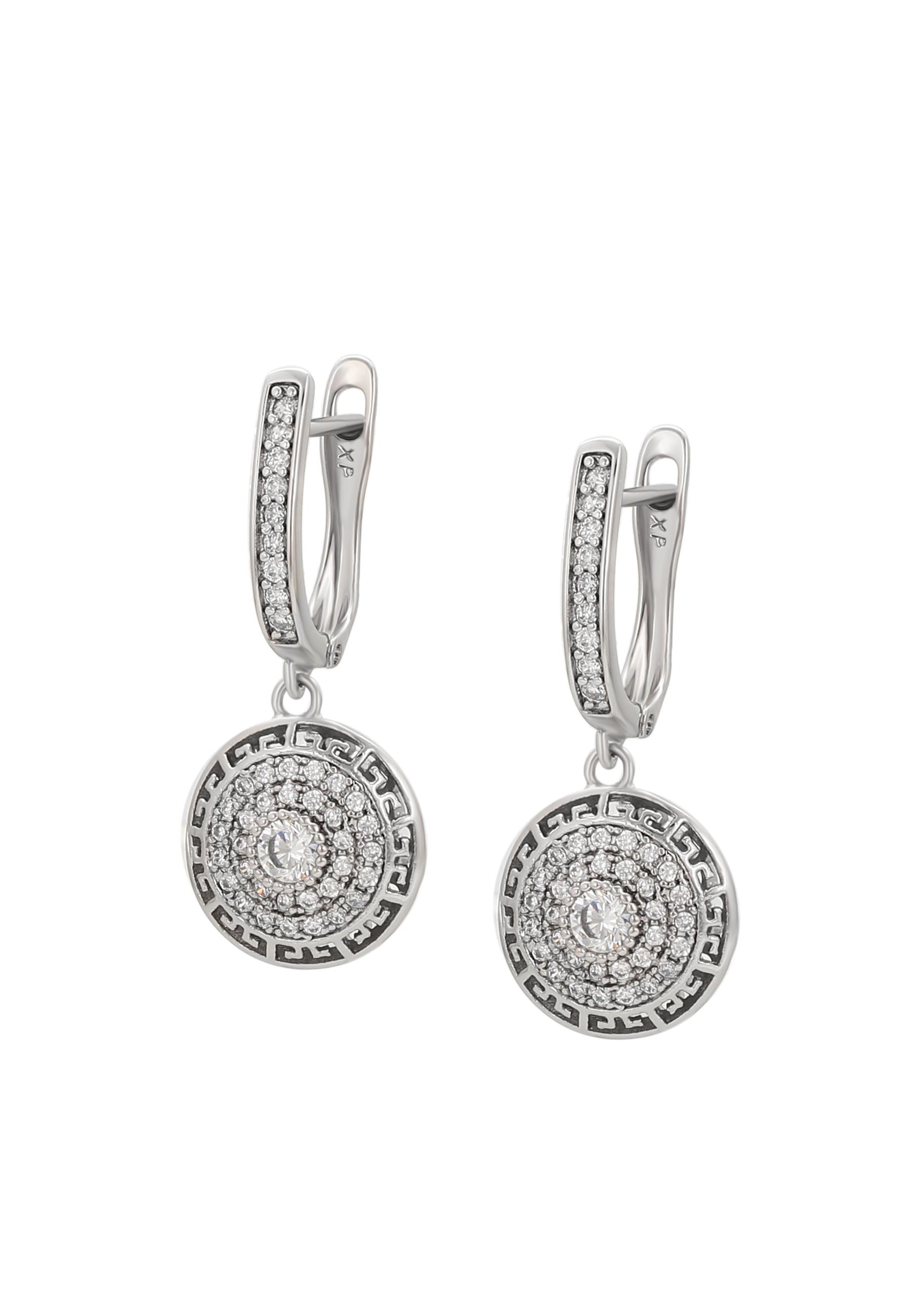 faina Women's Earrings