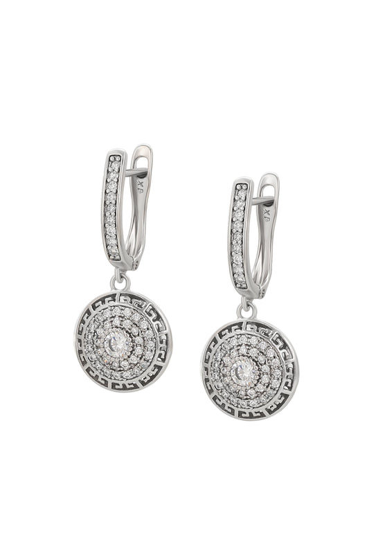 faina Women's Earrings