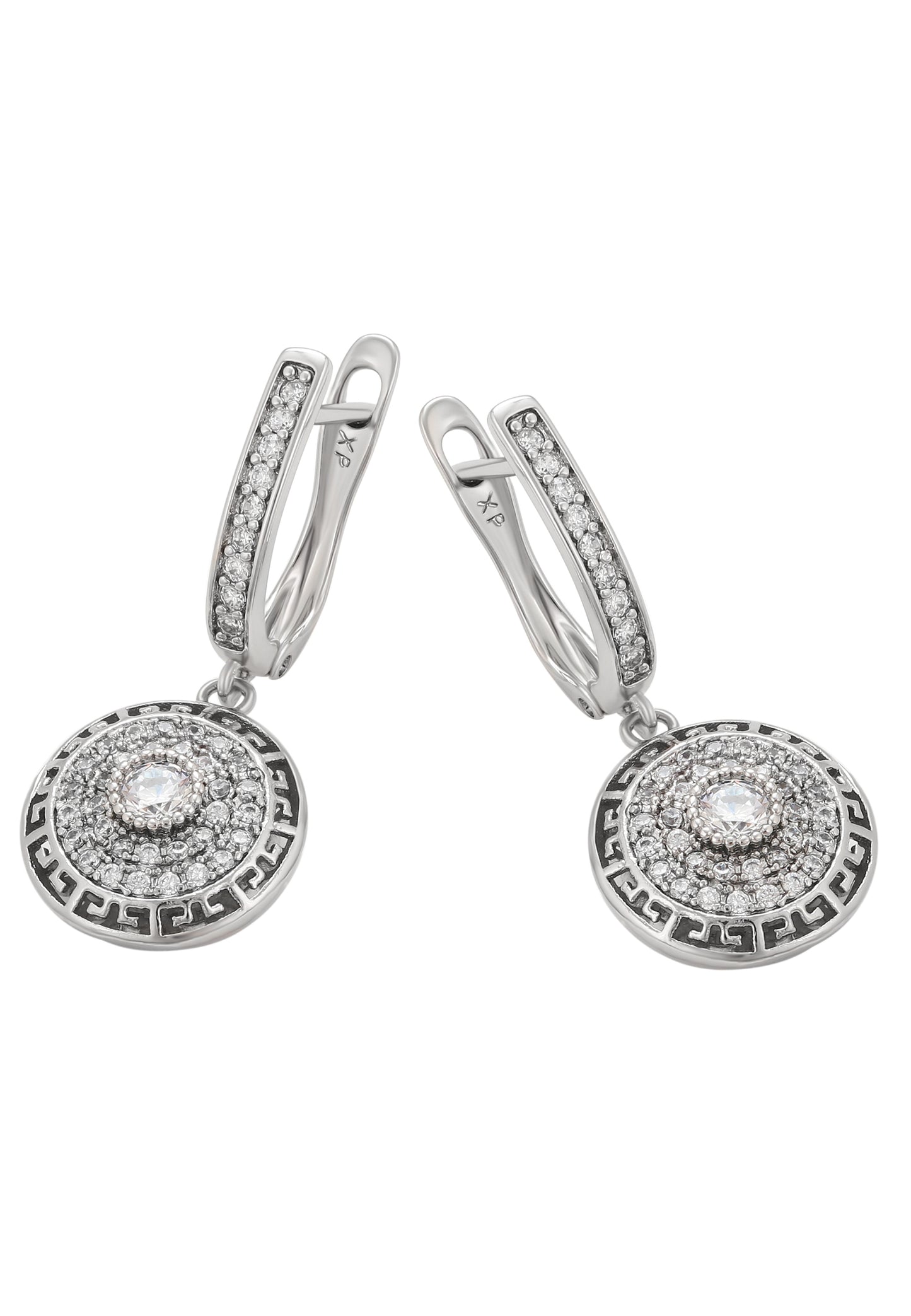 faina Women's Earrings