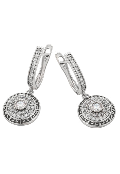 faina Women's Earrings