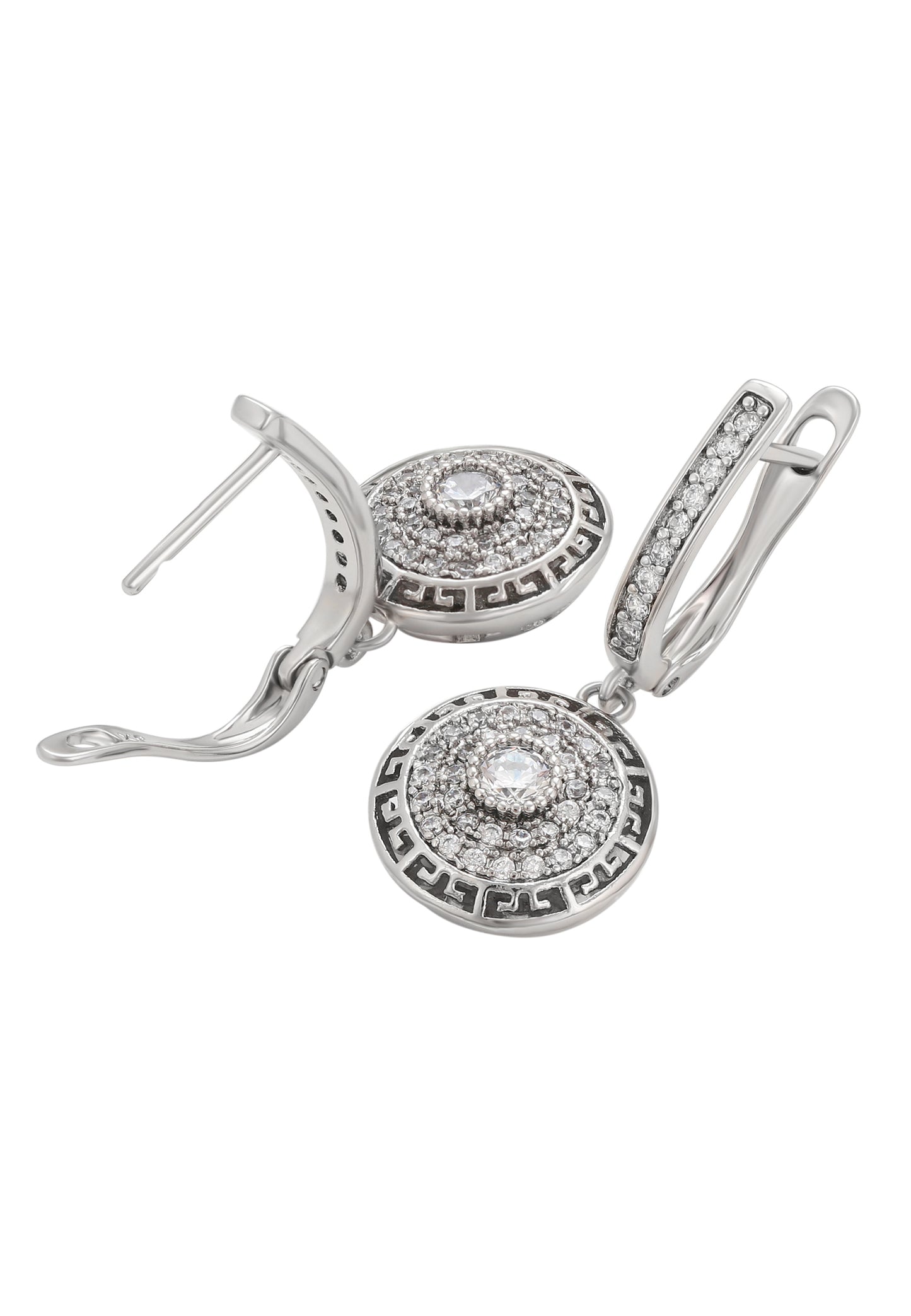 faina Women's Earrings