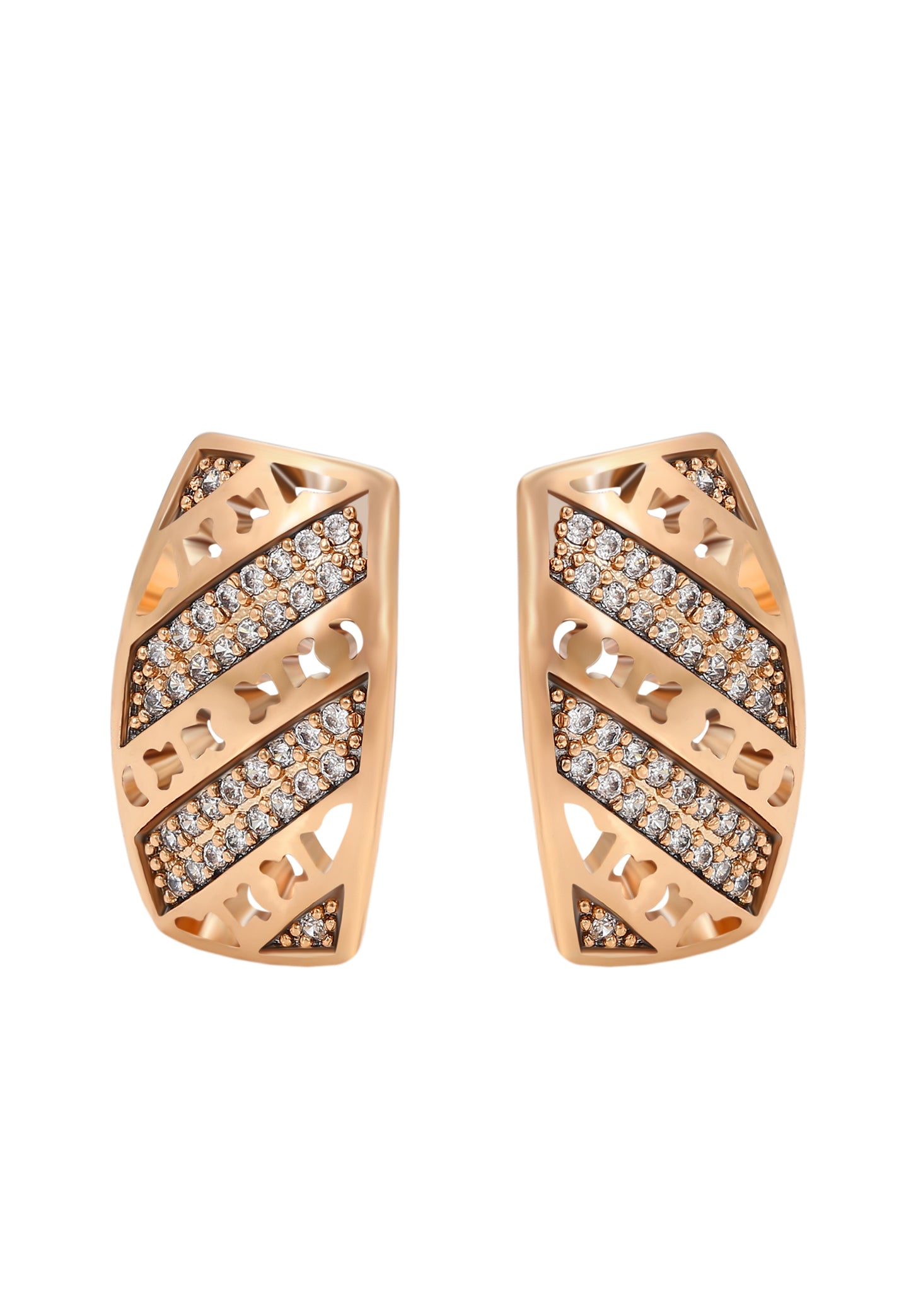 faina Women's Earrings