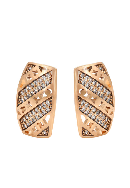 faina Women's Earrings