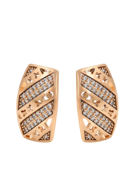 faina Women's Earrings