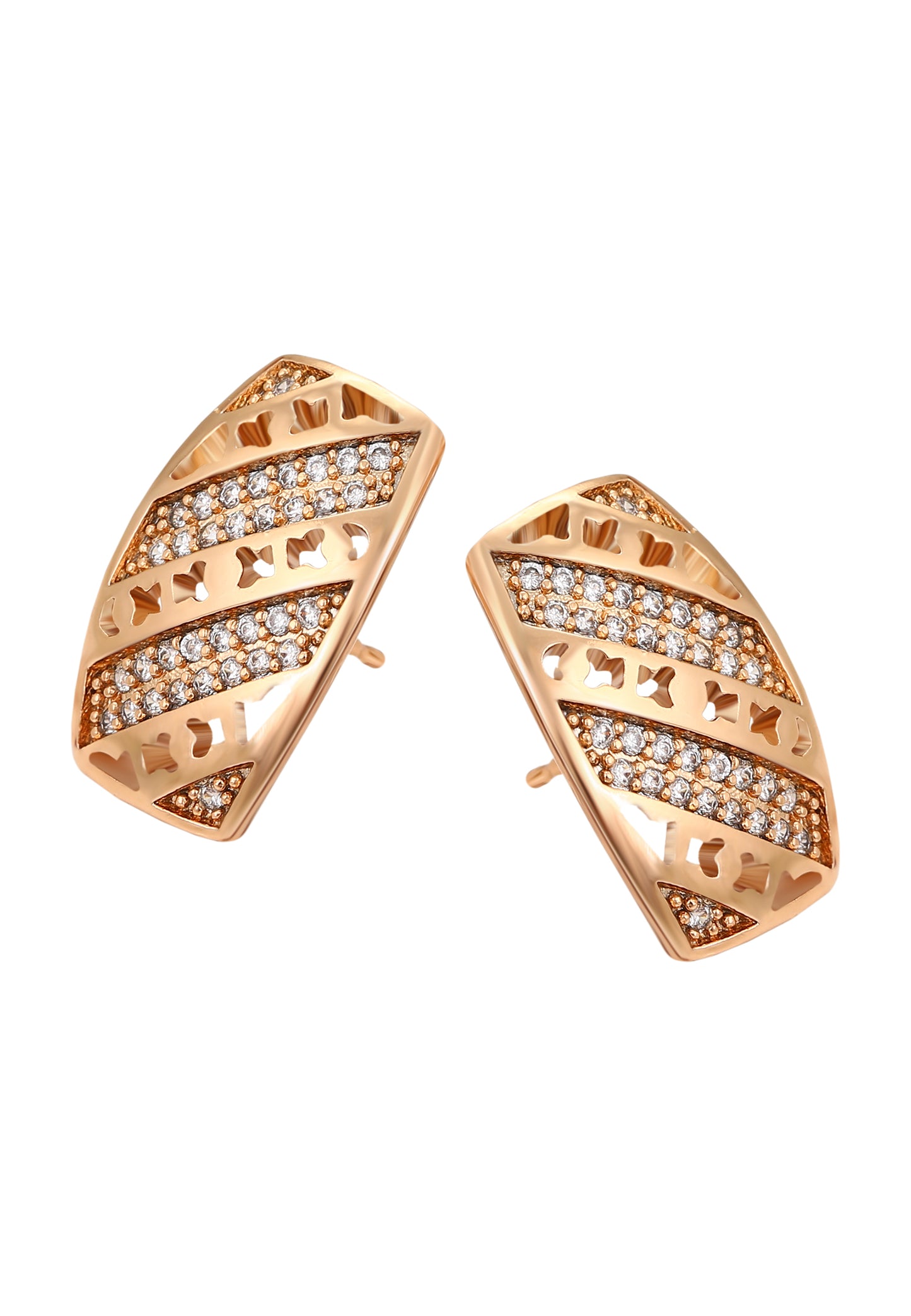 faina Women's Earrings