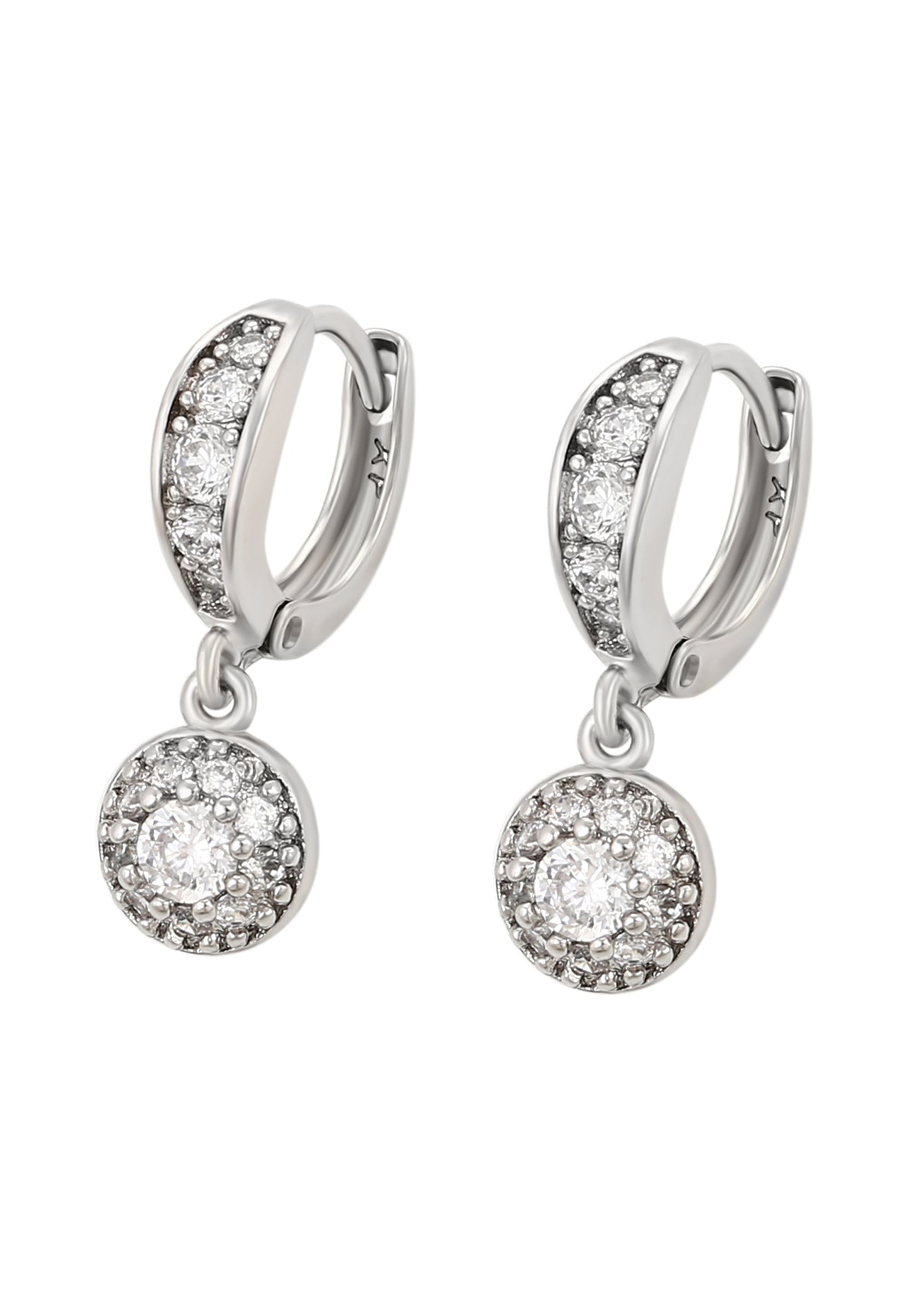 faina Women's Earrings