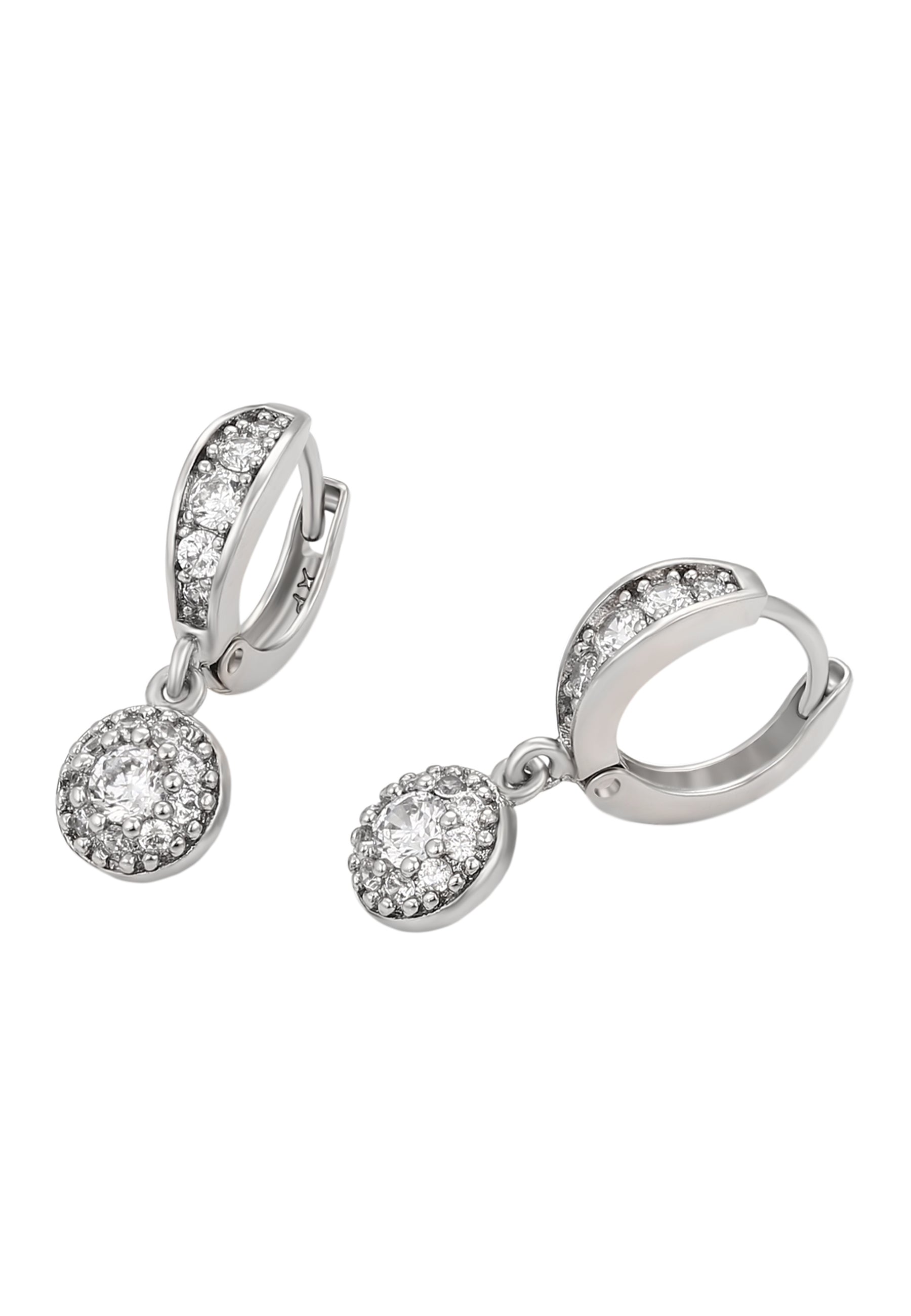 faina Women's Earrings