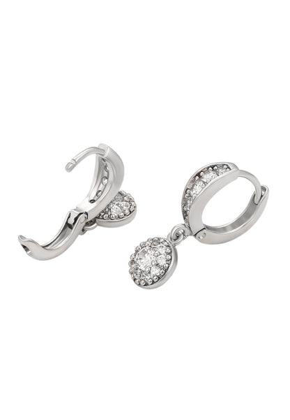 faina Women's Earrings