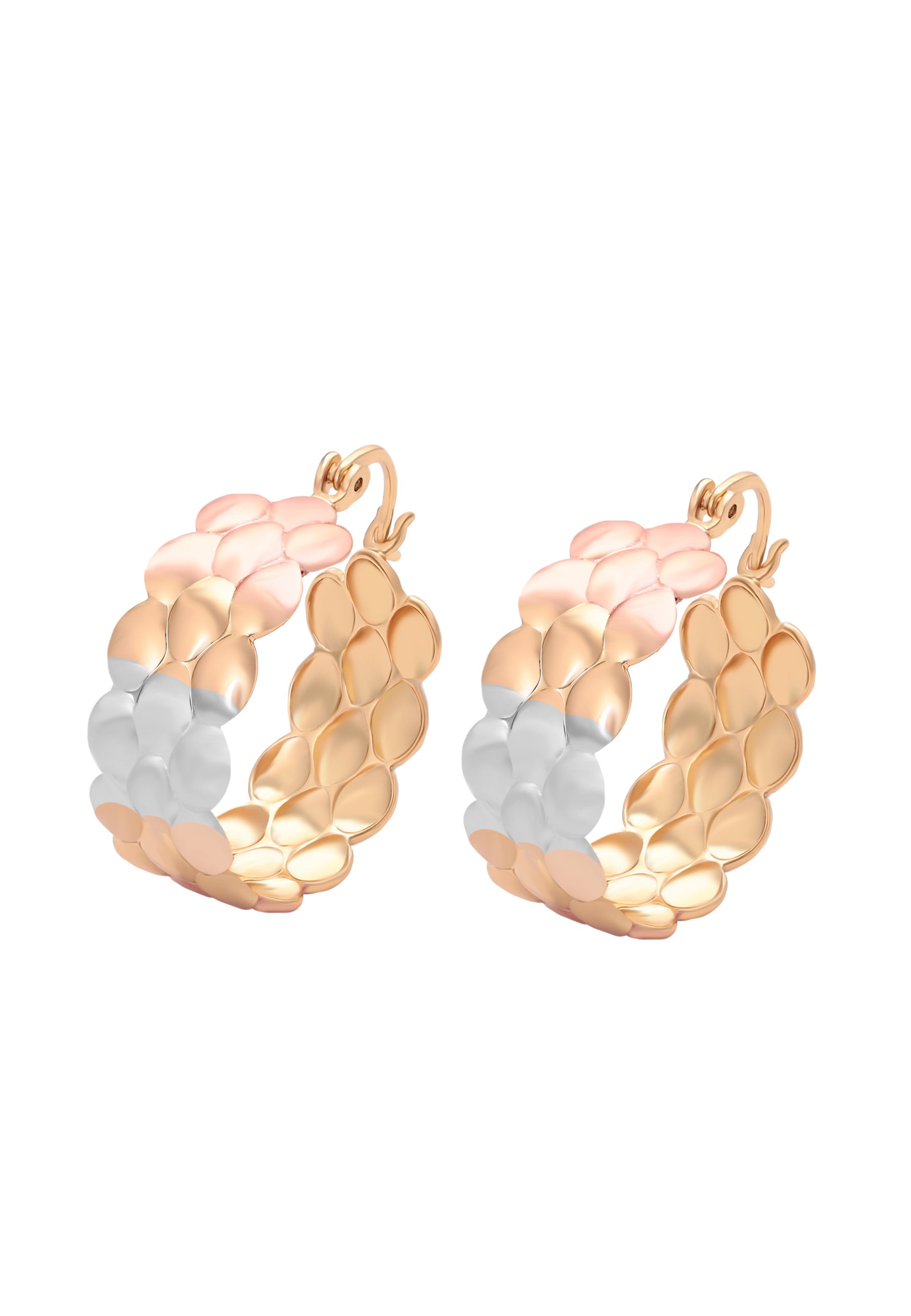 faina Women's Earrings