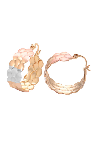 faina Women's Earrings