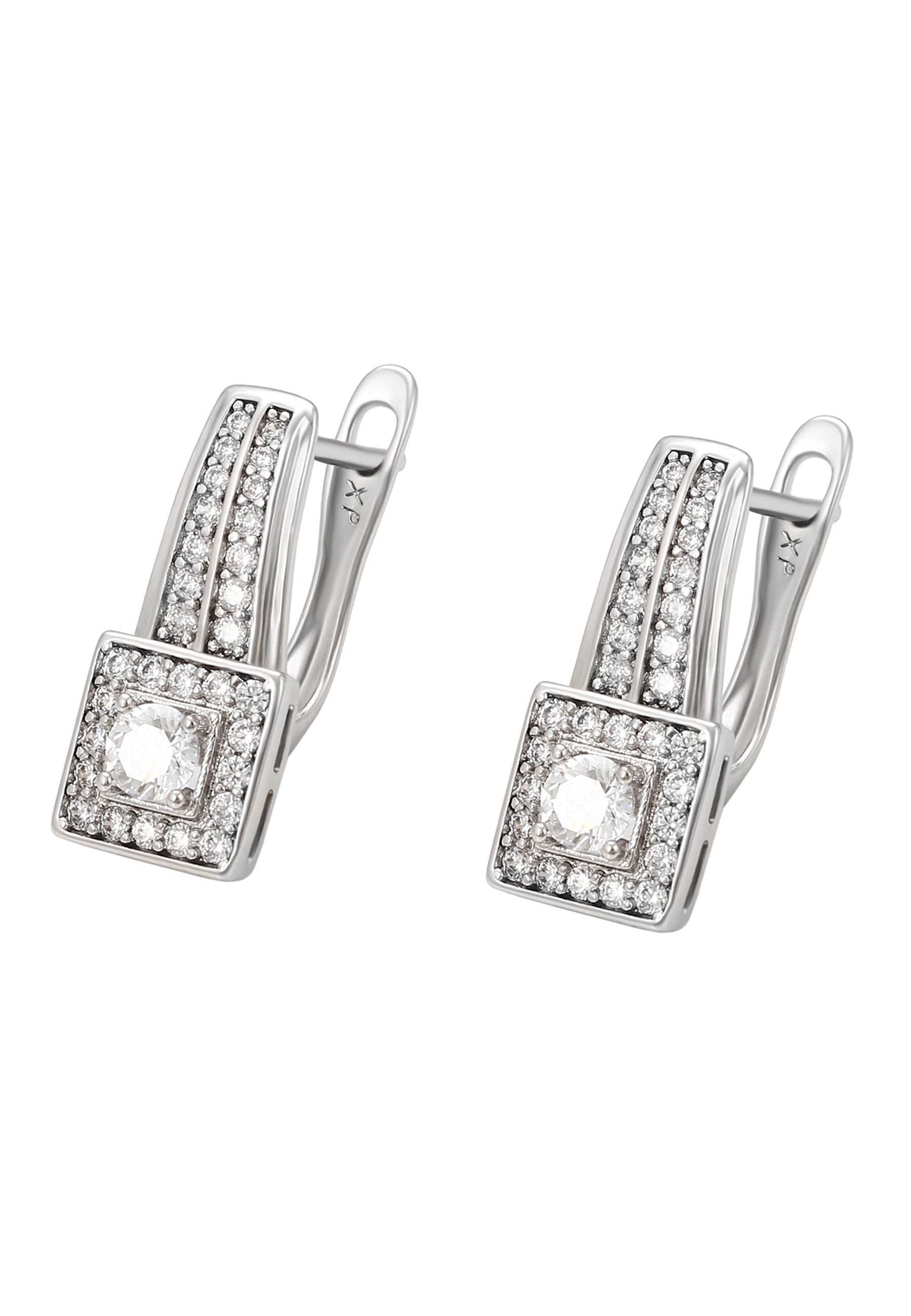 faina Women's Earrings