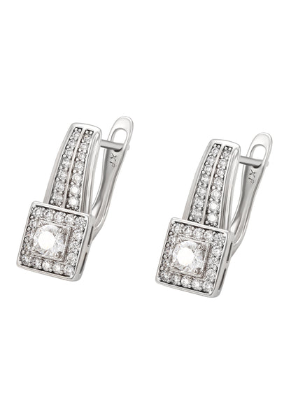 faina Women's Earrings