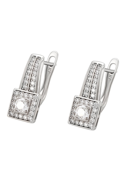 faina Women's Earrings