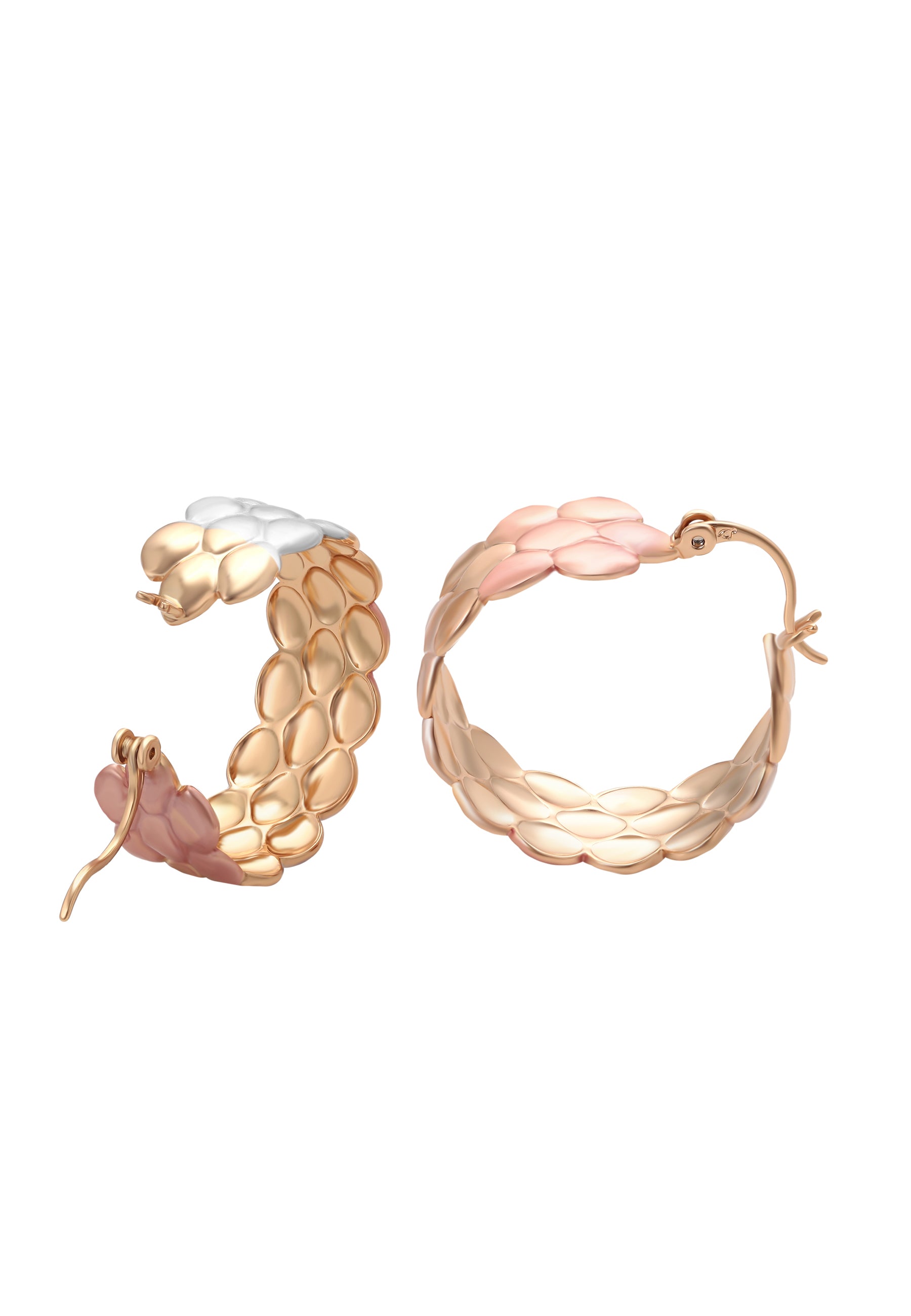 faina Women's Earrings