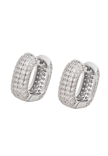 faina Women's Earrings