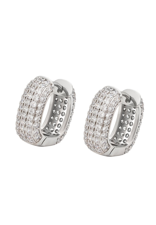 faina Women's Earrings