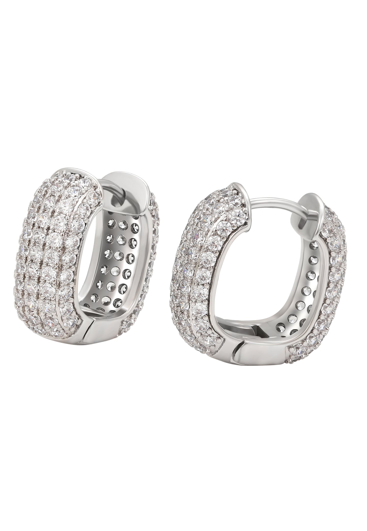 faina Women's Earrings