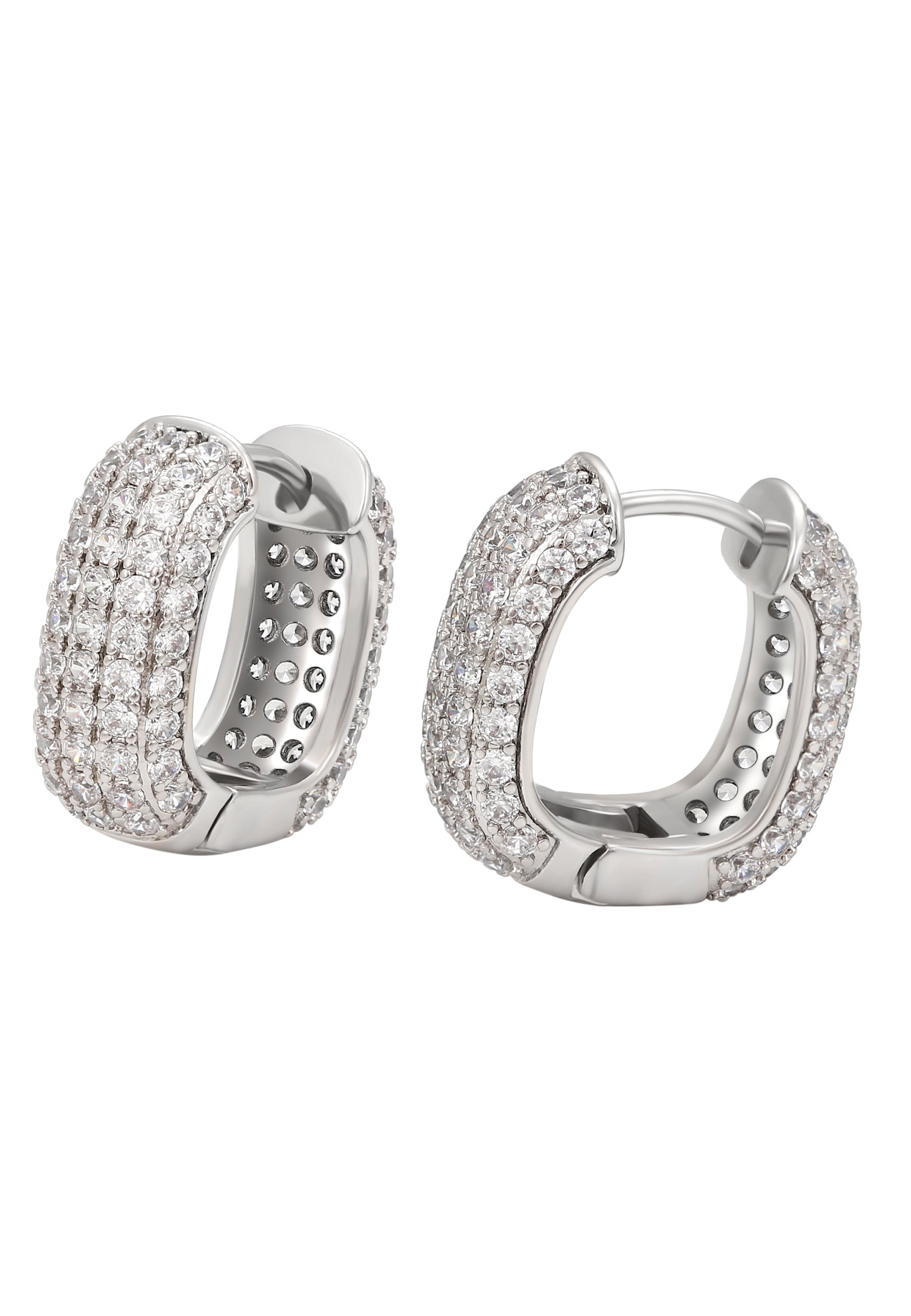 faina Women's Earrings