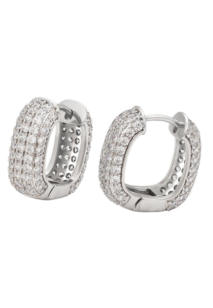 faina Women's Earrings