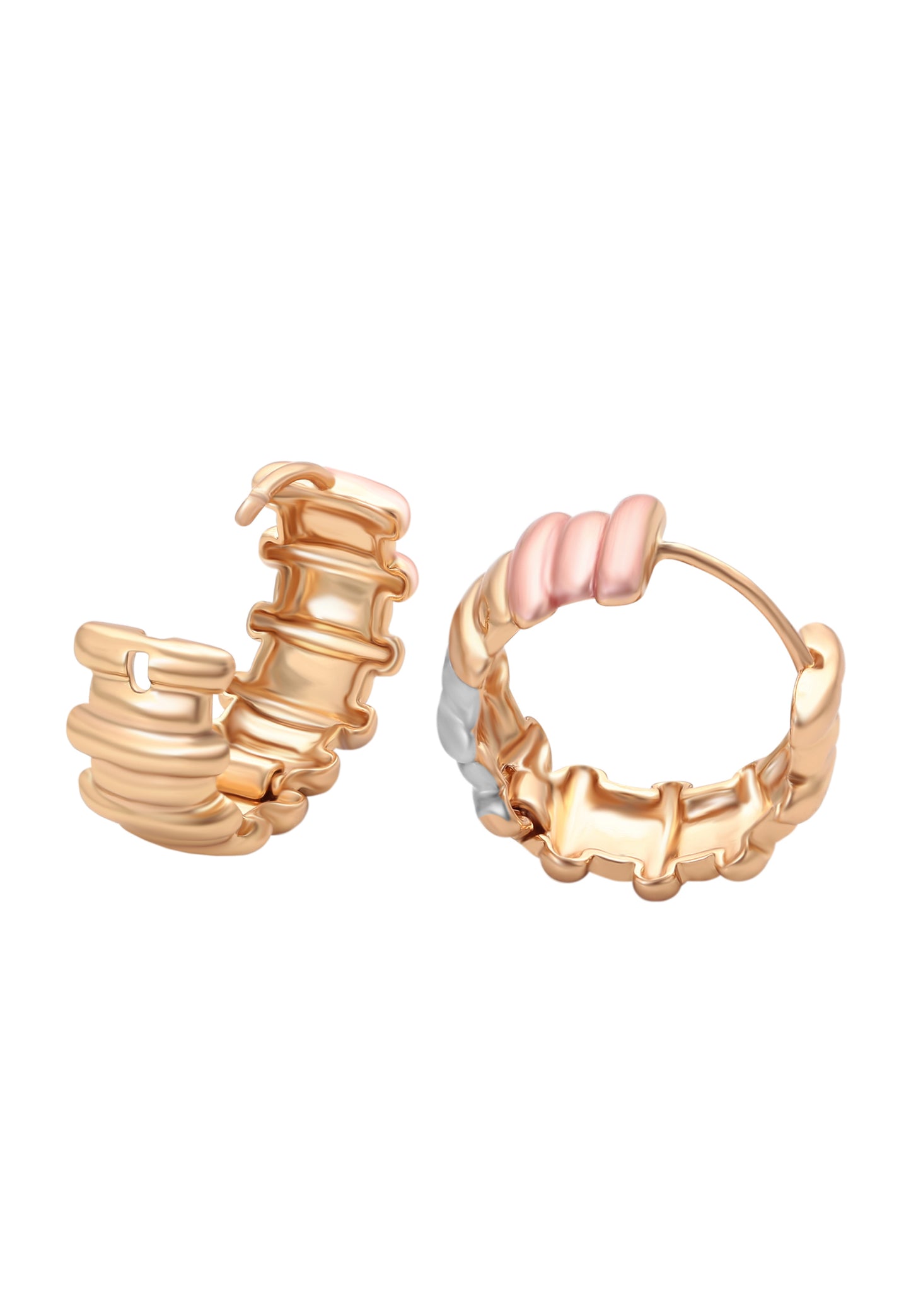 faina Women's Earrings