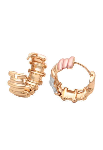 faina Women's Earrings