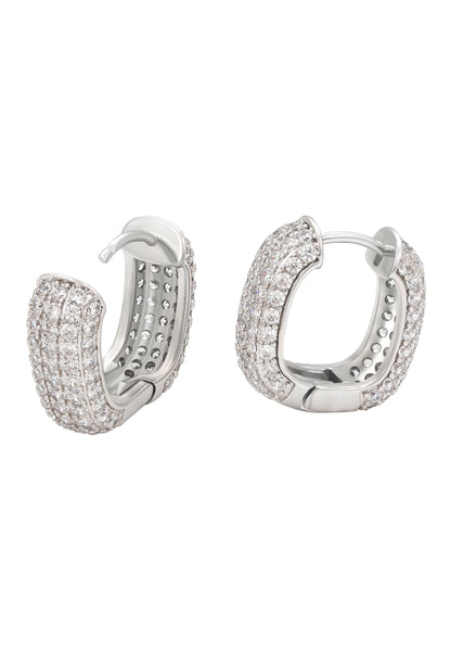 faina Women's Earrings