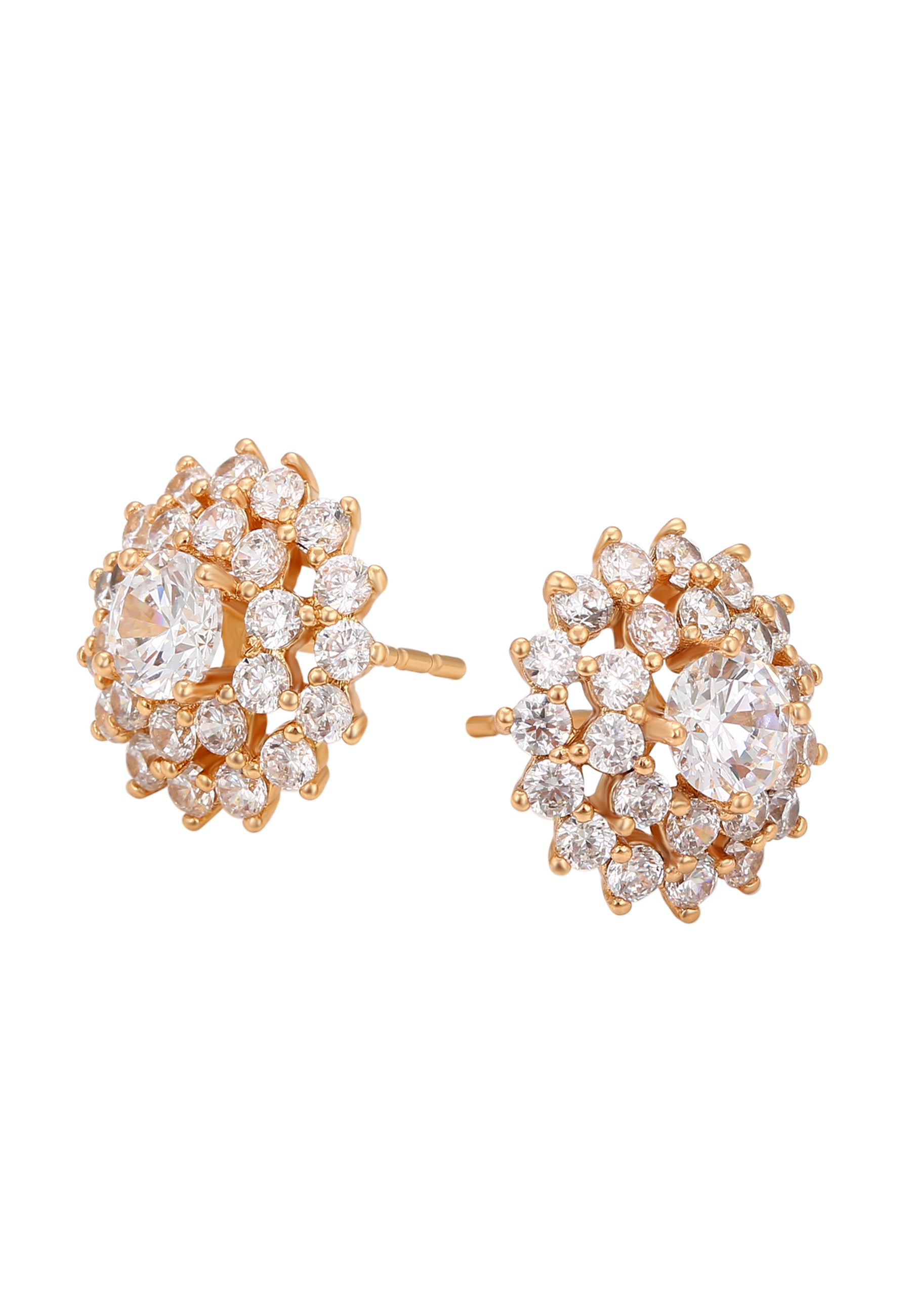 faina Women's Earrings