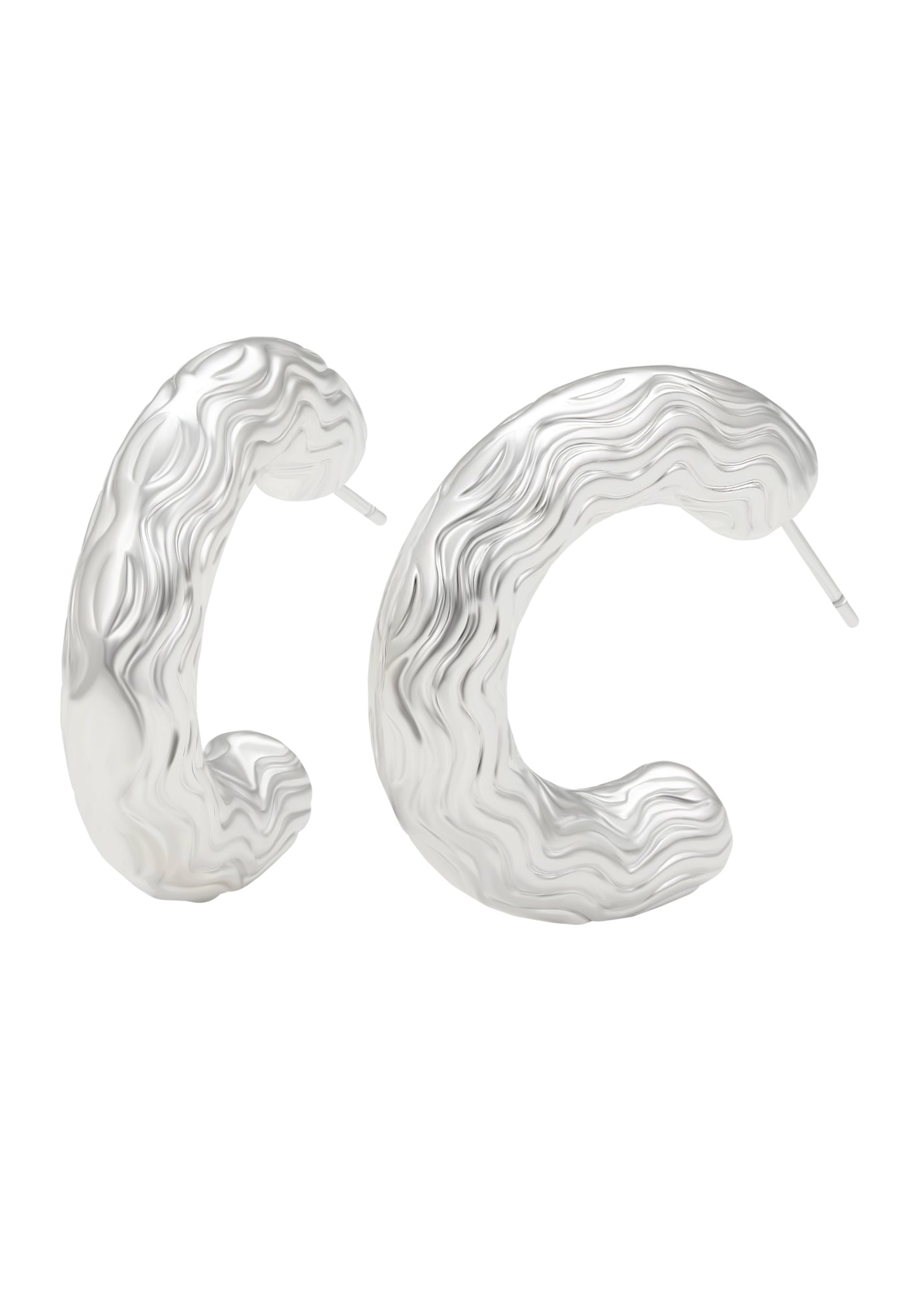 faina Women's Earrings