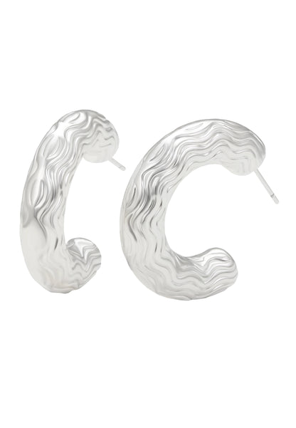 faina Women's Earrings