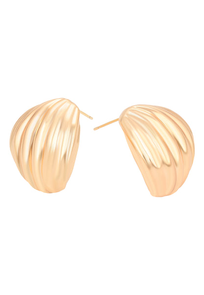 faina Women's Earrings