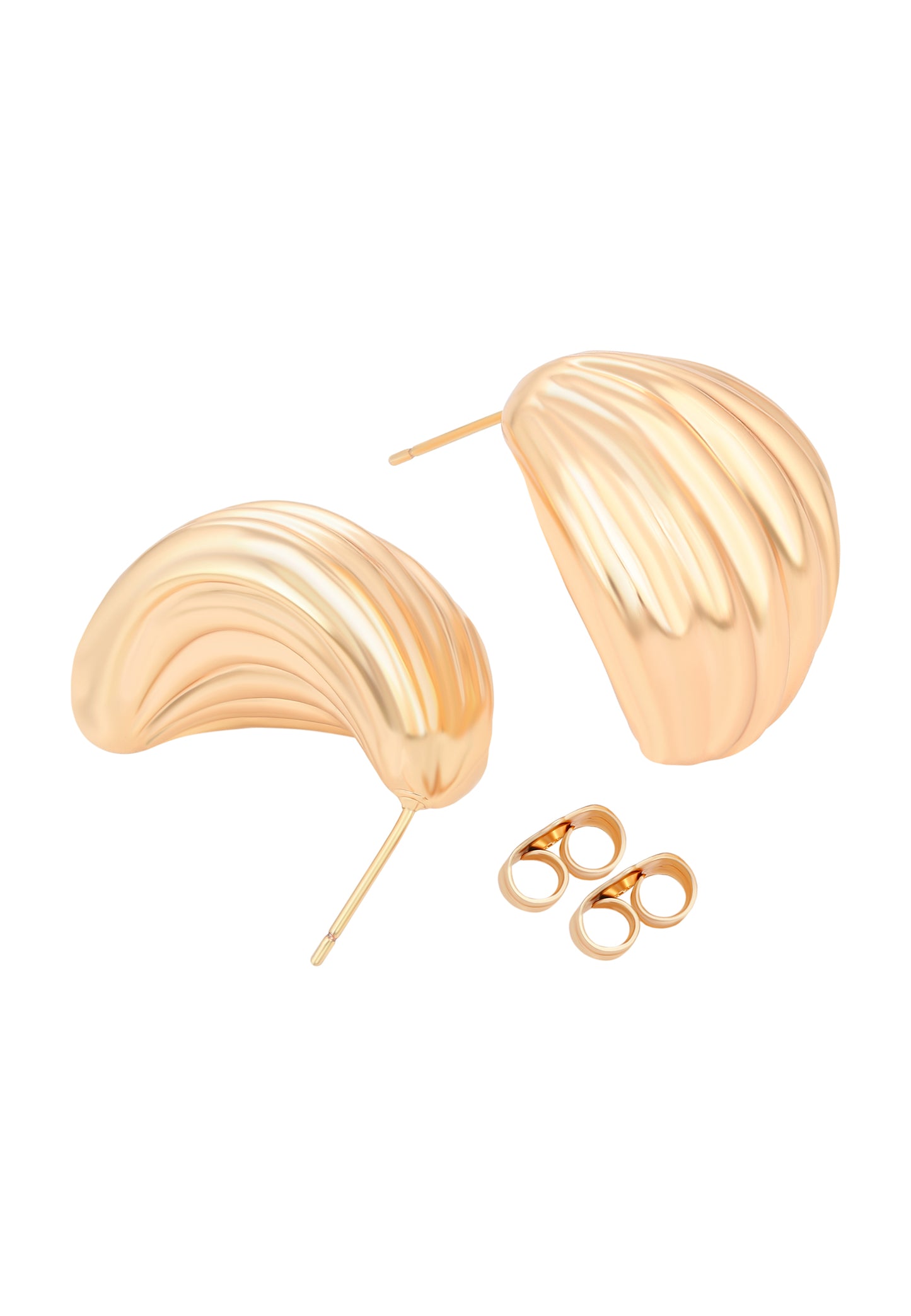 faina Women's Earrings