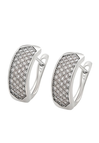 faina Women's Earrings