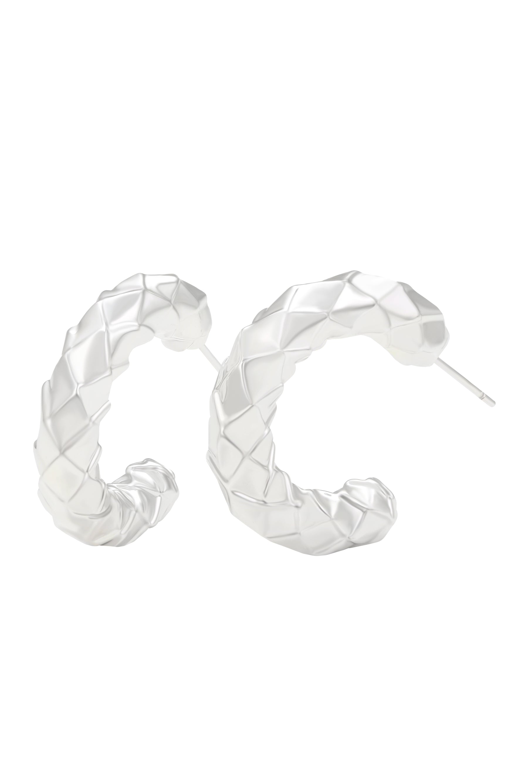 faina Women's Earrings