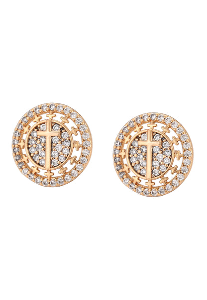 faina Women's Earrings