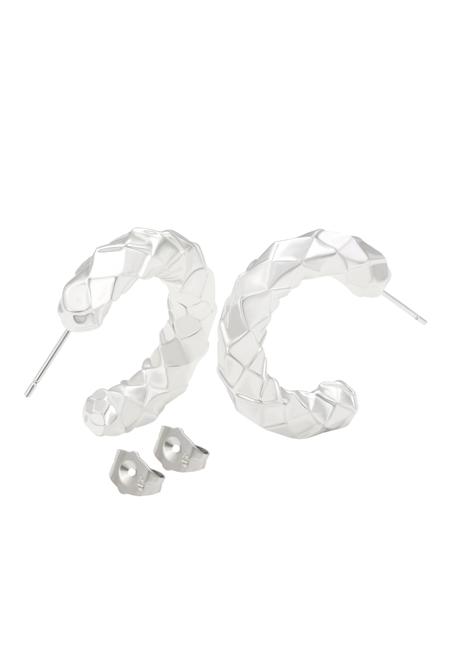 faina Women's Earrings