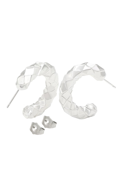 faina Women's Earrings