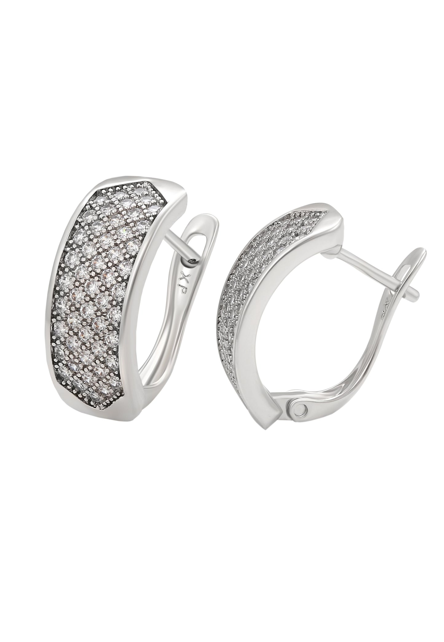 faina Women's Earrings