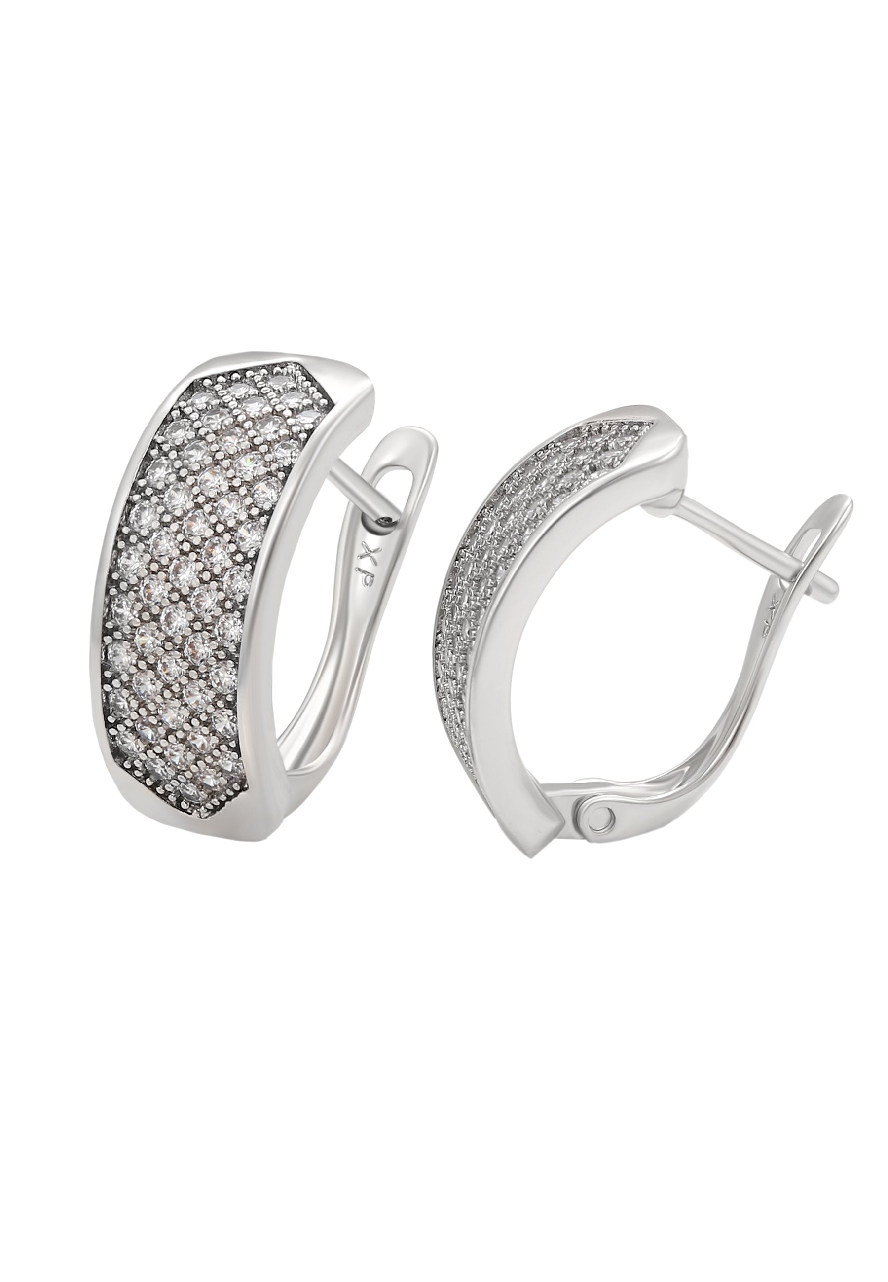 faina Women's Earrings