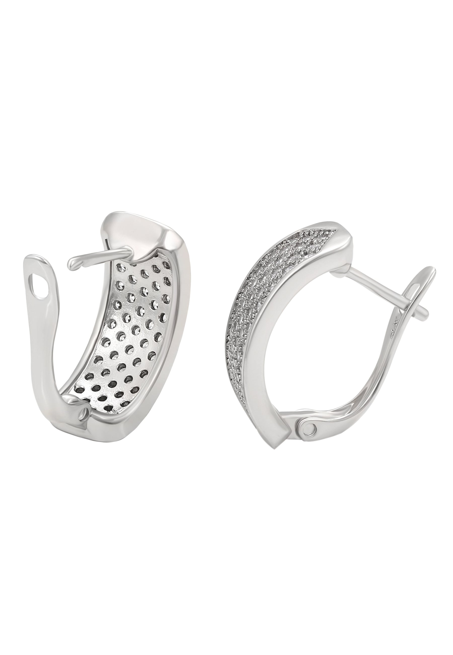 faina Women's Earrings