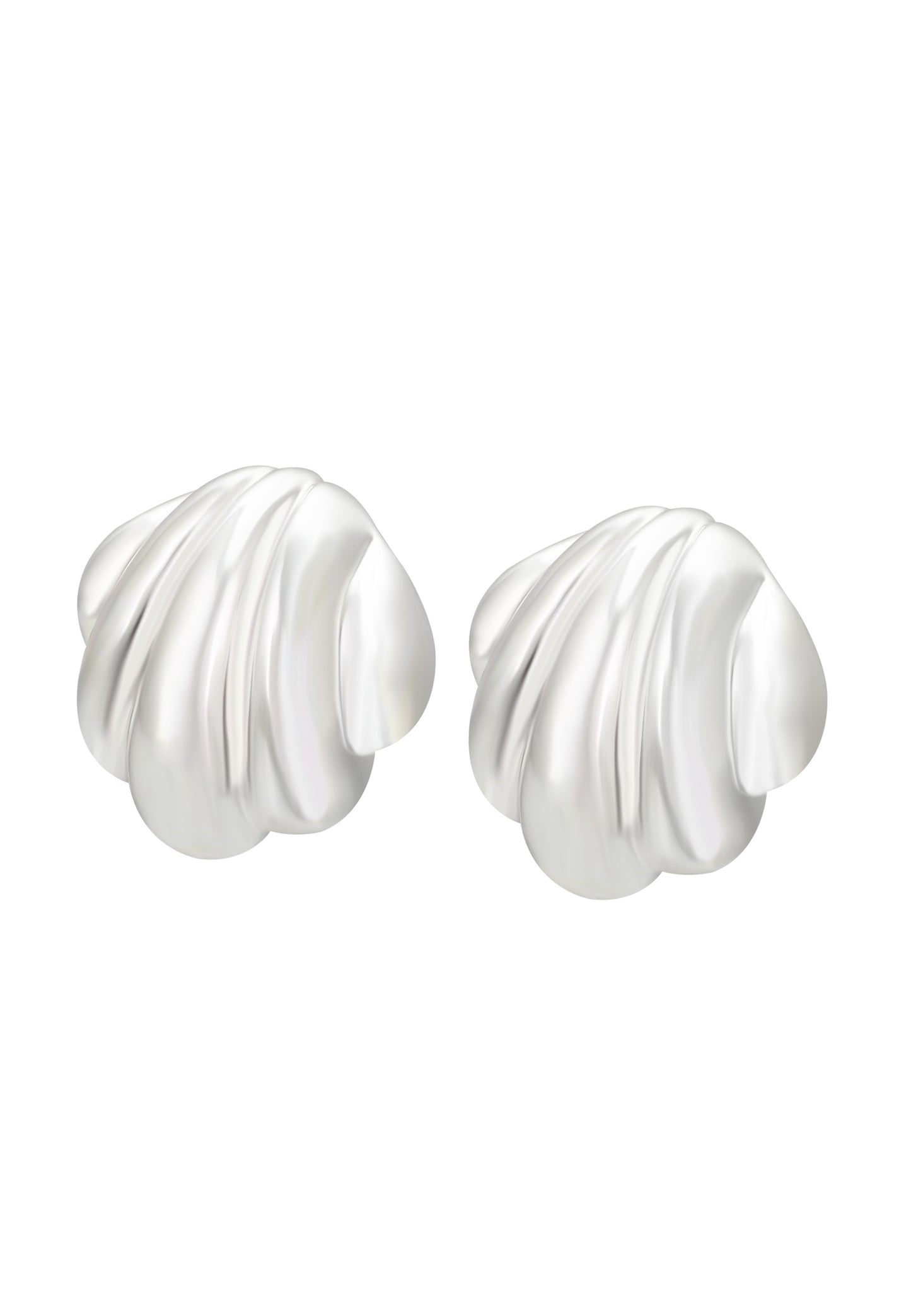 faina Women's Earrings