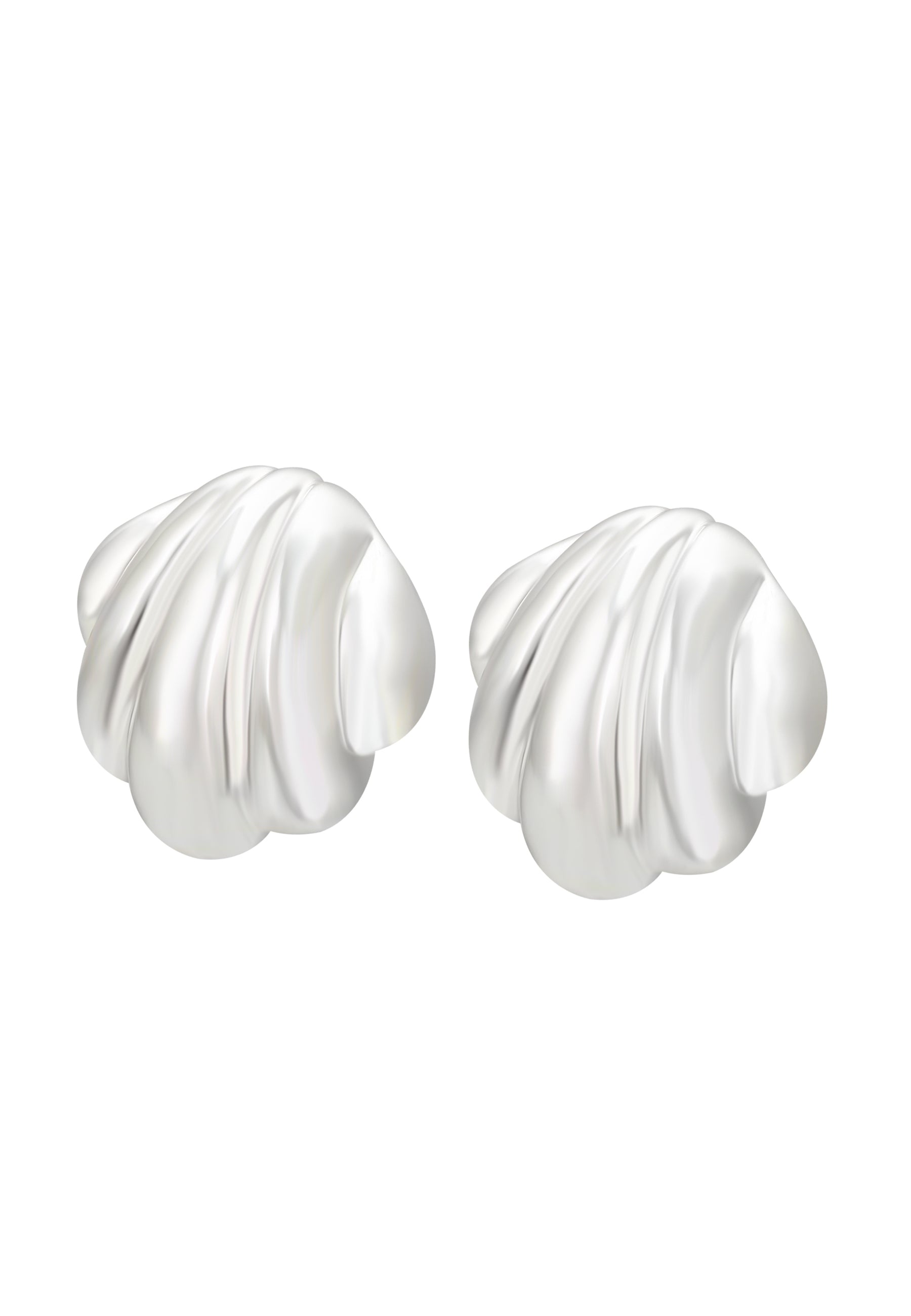 faina Women's Earrings