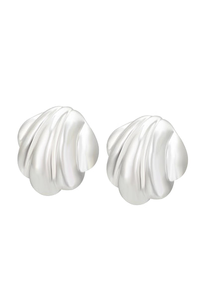 faina Women's Earrings